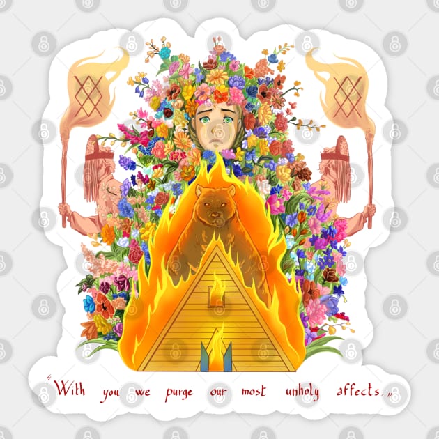 Putlocker midsommar hot sale